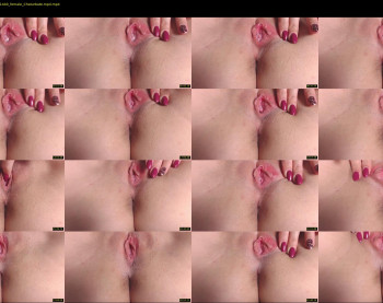 small_angels — 49 minute Chaturbate female cam show recording, 1080p, Nov 9, 2021