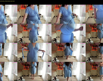 soft_body — 70 minute Chaturbate female cam show recording, 1080p, Nov 9, 2021