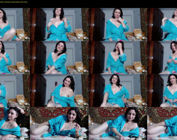 sweet69kate — 28 minute Chaturbate female cam show recording, 1080p, Nov 9, 2021