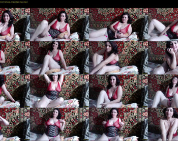 sweet69kate — 59 minute Chaturbate female cam show recording, 1080p, Nov 9, 2021