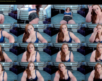thiccjess420 — 29 minute Chaturbate female cam show recording, 1080p, Nov 9, 2021