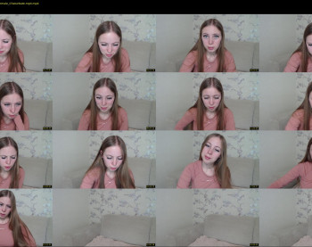 tixxxy — 28 minute Chaturbate female cam show recording, 1080p, Nov 9, 2021