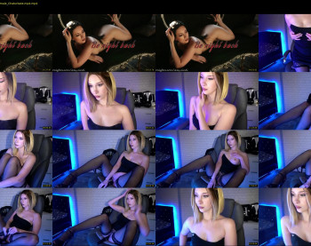 uindi — 28 minute Chaturbate female cam show recording, 1080p, Nov 10, 2021