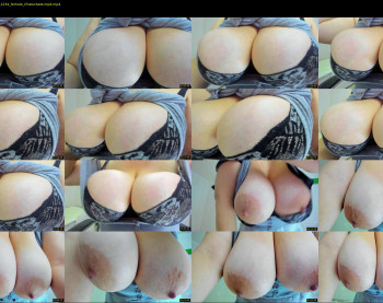 umnizza7777 — 7 minute Chaturbate female cam show recording, 1080p, Nov 9, 2021