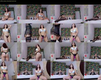 valleriejonnes — 72 minute Chaturbate female cam show recording, 1080p, Nov 9, 2021