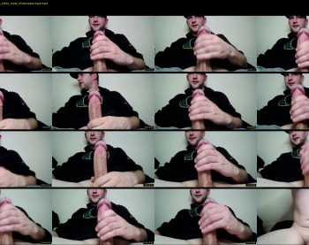 vanillaniceeee — 114 minute Chaturbate male cam show recording, 720p, Nov 9, 2021