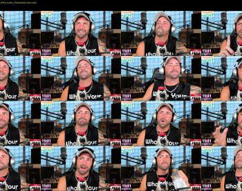 whaaaaaaaat — 71 minute Chaturbate couple cam show recording, 1080p, Nov 9, 2021
