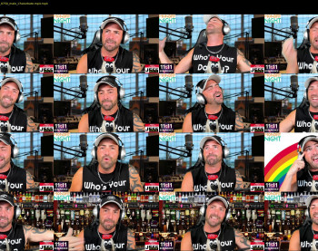 whaaaaaaaat — 69 minute Chaturbate couple cam show recording, 1080p, Nov 9, 2021