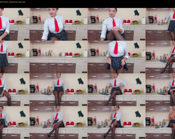 xkimoraxx — 70 minute Chaturbate female cam show recording, 1080p, Nov 10, 2021