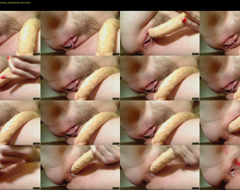 xollan — 14 minute Chaturbate female cam show recording, 1080p, Nov 9, 2021