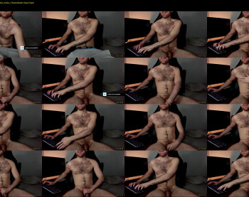 zmeek420 — 19 minute Chaturbate male cam show recording, 1080p, Nov 9, 2021