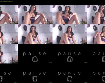 zyelly — 34 minute Chaturbate female cam show recording, 1080p, Nov 9, 2021
