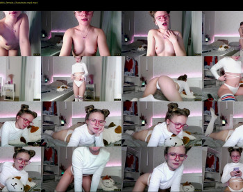 69littlebig69 — 62 minute Chaturbate couple cam show recording, 720p, Nov 10, 2021