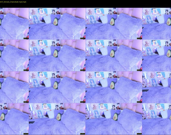 _alissonrose — 3 minute Chaturbate female cam show recording, 1080p, Nov 11, 2021