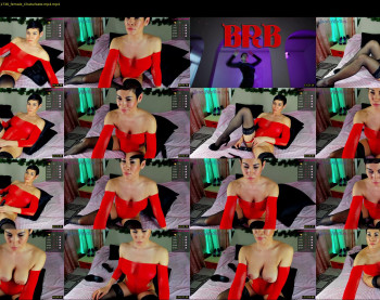 _janemellon_ — 76 minute Chaturbate female cam show recording, 1080p, Nov 10, 2021