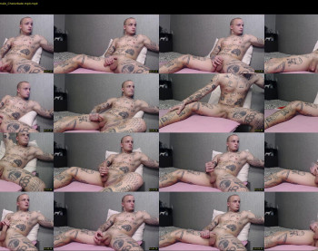 _layne — 70 minute Chaturbate male cam show recording, 1080p, Nov 10, 2021
