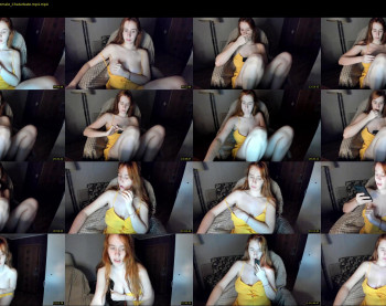 aliaa_ — 70 minute Chaturbate female cam show recording, 1080p, Nov 10, 2021