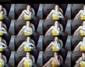 aliaa_ — 15 minute Chaturbate female cam show recording, 1080p, Nov 10, 2021