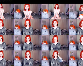 alicentity — 9 minute Chaturbate female cam show recording, 1080p, Nov 10, 2021