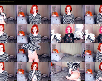 alicentity — 70 minute Chaturbate female cam show recording, 1080p, Nov 10, 2021