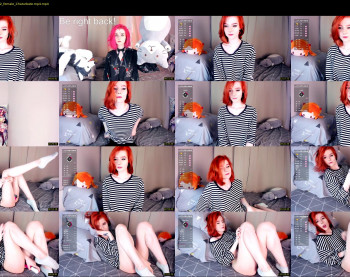 alicentity — 70 minute Chaturbate female cam show recording, 1080p, Nov 10, 2021