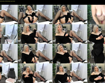 ana_karin — 70 minute Chaturbate female cam show recording, 1080p, Nov 10, 2021