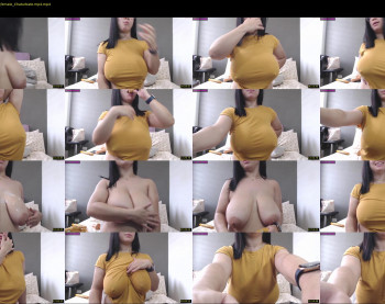 ann__w — 36 minute Chaturbate female cam show recording, 720p, Nov 10, 2021