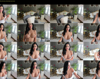 annybeiker — 78 minute Chaturbate female cam show recording, 1080p, Nov 10, 2021