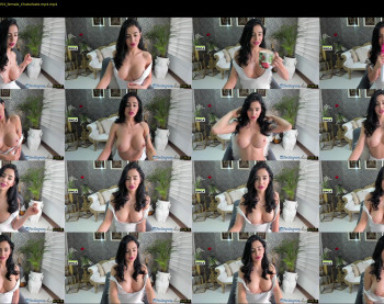 annybeiker — 61 minute Chaturbate female cam show recording, 1080p, Nov 10, 2021