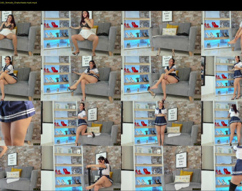 ashley_ruiz_ — 72 minute Chaturbate female cam show recording, 1080p, Nov 10, 2021