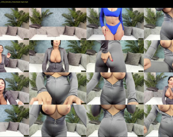 asian_delight_ — 70 minute Chaturbate female cam show recording, 1080p, Nov 10, 2021