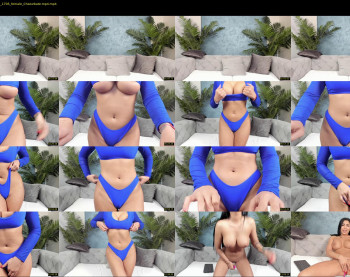 asian_delight_ — 16 minute Chaturbate female cam show recording, 1080p, Nov 10, 2021