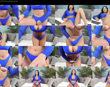 asian_delight_ — 72 minute Chaturbate female cam show recording, 1080p, Nov 10, 2021