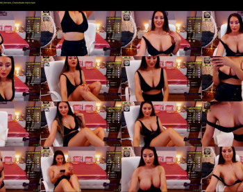 ayumilove — 70 minute Chaturbate female cam show recording, 1080p, Nov 10, 2021