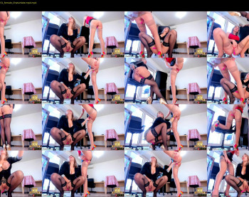 bad__babe — 72 minute Chaturbate female cam show recording, 1080p, Nov 10, 2021
