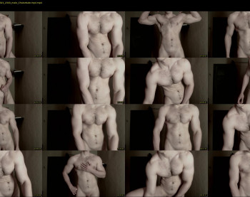 big_nick_for_you_ — 44 minute Chaturbate male cam show recording, 1080p, Nov 10, 2021