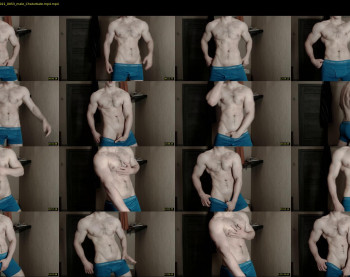 big_nick_for_you_ — 70 minute Chaturbate male cam show recording, 1080p, Nov 11, 2021
