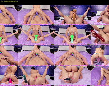 britneybaby18 — 70 minute Chaturbate female cam show recording, 1080p, Nov 11, 2021