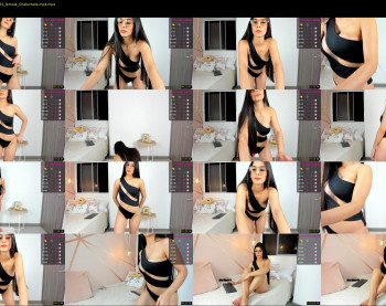 celestehill — 71 minute Chaturbate female cam show recording, 1080p, Nov 11, 2021