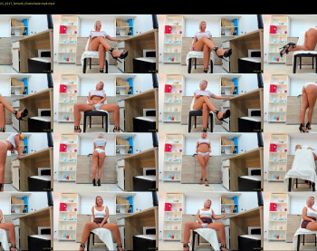 classy_medeeea — 55 minute Chaturbate female cam show recording, 1080p, Nov 10, 2021