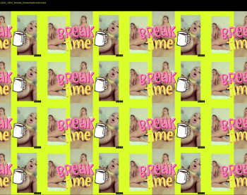 cleopatra_bigboobs — 16 minute Chaturbate female cam show recording, 1080p, Nov 10, 2021