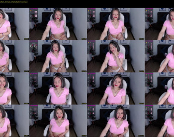 cristal__hot_1 — 70 minute Chaturbate female cam show recording, 1080p, Nov 10, 2021