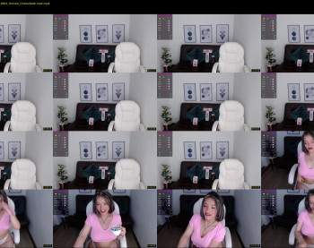 cristal__hot_1 — 70 minute Chaturbate female cam show recording, 1080p, Nov 10, 2021