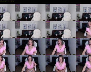 cristal__hot_1 — 71 minute Chaturbate female cam show recording, 1080p, Nov 10, 2021