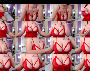 dd_shari — 70 minute Chaturbate female cam show recording, 1080p, Nov 10, 2021