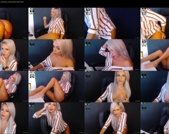 debralee — 70 minute Chaturbate female cam show recording, 1080p, Nov 10, 2021