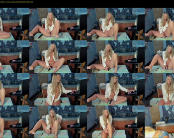 derrick_and_brittany — 70 minute Chaturbate couple cam show recording, 1080p, Nov 10, 2021