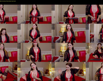 dianacharm — 71 minute Chaturbate female cam show recording, 720p, Nov 10, 2021