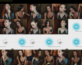 drunk_bosss — 26 minute Chaturbate couple cam show recording, 1080p, Nov 10, 2021