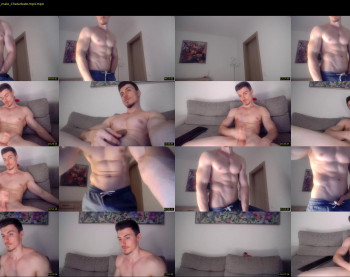 eddieds — 70 minute Chaturbate male cam show recording, 1080p, Nov 10, 2021
